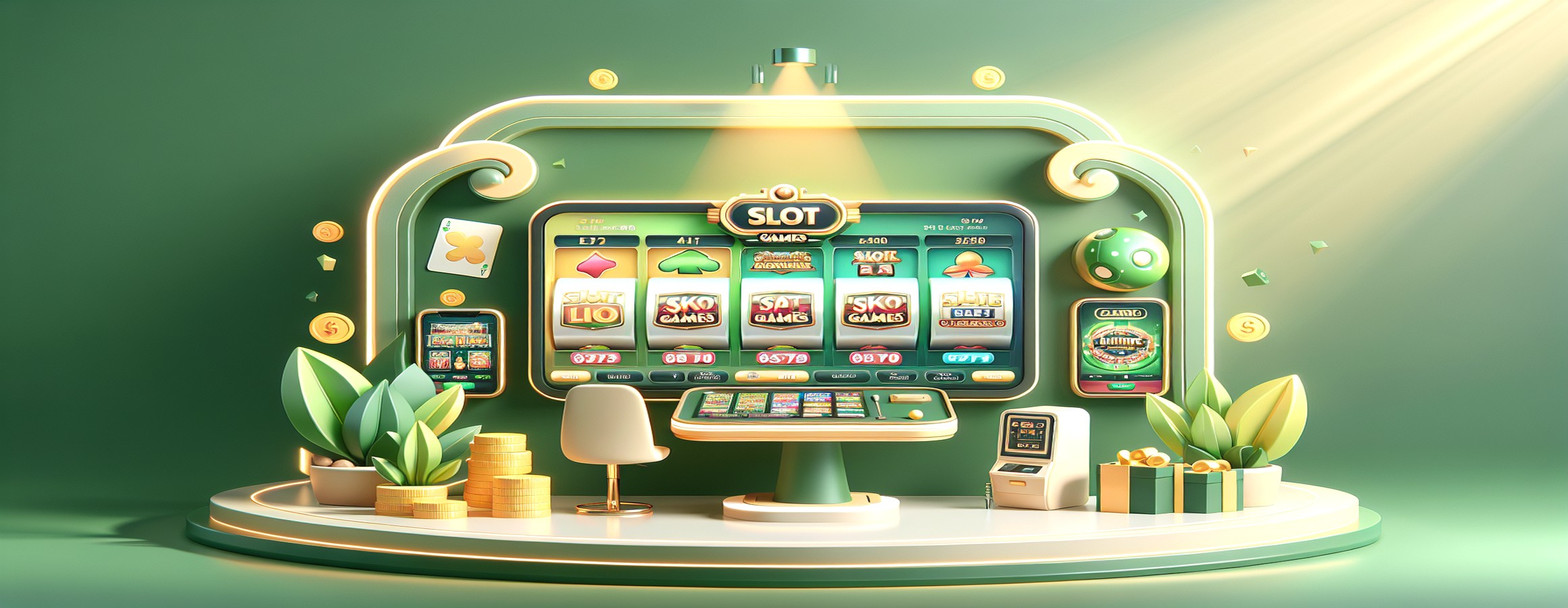 Pasinoarwftyaov Blog - Insightful strategies and tips for winning at slot games.